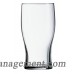 Mint Pantry Eugenio 19.5 oz. Tulip Beer Glass MNTP2063